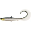 Image de Leurre Souple Westin Bullteez Curltail 21cm : Couleur - Headlight, Long. - 21cm, Poids - 49g