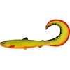 Image de Leurre Souple Westin Bullteez Curltail 27cm : Couleur - Baltic Pike, Long. - 27cm, Poids - 103g