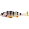 Image de Leurre Souple Westin Original Perch 12cm : Coloris Westin - T Perch, Cond - A l'unité, Long. - 12cm, Poids - 19,5g