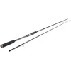 Image de Canne Spinning Westin W3 Seabass 2nd : Long. - 2m50, Nombre de brins - 2, Puissance Canne - 12-42g