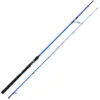 Image de Canne Spinning Westin W6 PowerStick 2023 : Long. - 2m20, Nombre de brins - 2, Poids - 139g, Puissance Canne - 7 - 35g