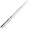 Image de Canne Spinning Westin W3 XtremeTeez 2nd : Long. - 2m55, Nombre de brins - 2, Puissance Canne - 30 - 100g