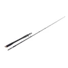 Image de Canne Casting Westin W3 Hybridcast-T 2nd : Long. - 2m18, Nombre de brins - 1+1, Puissance Canne - 50 - 120g
