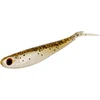 Image de Leurre Souple Westin TwinTeez V2 V-Tail 6,5cm : Coloris Westin - Baitfish, Cond - A l'unité, Long. - 6,5cm, Poids - 1g