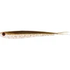 Image de Leurre Souple Westin TwinTeez V2 V-Tail 6,5cm : Coloris Westin - Dirty Harbord, Cond - A l'unité, Long. - 6,5cm, Poids - 1g