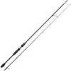 Image de Canne Spinning Westin W10 Finesse Shad : Long. - 2m23, Nombre de brins - 2, Puissance Canne - 8 - 36g