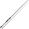 Image de Canne Casting Westin W2 Powerstrike T : Long. - 2m40, Nombre de brins - 2, Poids - 210g, Puissance Canne - 60 - 140g