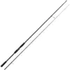 Image de Canne Spinning Westin W2 PowerTeez : Long. - 2m50, Nombre de brins - 2, Poids - 156g, Puissance Canne - 7 - 28g