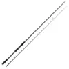 Image de Canne Spinning Westin W2 PowerTeez : Long. - 2m70, Nombre de brins - 2, Poids - 193g, Puissance Canne - 14 - 49g