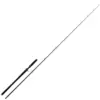Image de Canne Casting Westin W2 Monsterstick-T : Long. - 2m33, Nombre de brins - 1+1, Poids - 213g, Puissance Canne - 130 - 260g