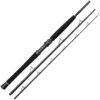 Image de Canne Spinning Westin W2 Boat : Long. - 2m10, Nombre de brins - 3, Poids - 297g, Puissance Canne - 150 - 400g