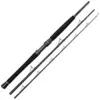Image de Canne Spinning Westin W2 Boat : Long. - 2m10, Nombre de brins - 3, Poids - 302g, Puissance Canne - 200 - 600g