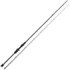 Image de Canne Casting Westin W2 Finesse Crank T : Long. - 2m10, Nombre de brins - 2, Poids - 109g, Puissance Canne - 5 - 20g