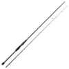 Image de Canne Spinning Westin W2 Finesse T&C : Long. - 2m25, Nombre de brins - 2, Poids - 129g, Puissance Canne - 5 - 15g