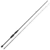 Image de Canne Casting Westin W2 Finesse-T T&C : Long. - 2m13, Nombre de brins - 2, Poids - 124g, Puissance Canne - 5 - 15g