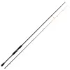 Image de Canne Spinning Westin W2 Finesse Jig : Long. - 2m18, Nombre de brins - 2, Poids - 123g, Puissance Canne - 5 - 20g