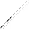 Image de Canne Spinning Westin W2 Finesse Shad : Long. - 2m20, Nombre de brins - 2, Poids - 142g, Puissance Canne - 10 - 28g