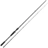 Image de Canne Casting Westin W2 Finesse Shad T : Long. - 2m20, Nombre de brins - 2, Poids - 158g, Puissance Canne - 12 - 38g