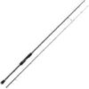 Image de Canne Spinning Westin W2 Ultrastick : Long. - 2m10, Nombre de brins - 2, Poids - 105g, Puissance Canne - 10 - 40g