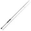 Image de Canne Spinning Westin W2 Streetstick : Long. - 2m43, Nombre de brins - 2, Poids - 115g, Puissance Canne - 5 - 15g