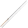 Image de Canne Spinning Westin W2 Spin : Long. - 2m75, Nombre de brins - 2, Poids - 156g, Puissance Canne - 7 - 30g
