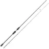 Image de Canne Spinning Westin W2 Light Softlure : Long. - 2m13, Nombre de brins - 2, Poids - 84g, Taille - 1 - 4g