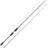 Image de Canne Spinning Westin W2 Spoon : Long. - 1m83, Nombre de brins - 2, Poids - 79g, Puissance Canne - 2 - 7g