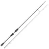 Image de Canne Spinning Westin W2 Spoon : Long. - 2m13, Nombre de brins - 2, Poids - 91g, Puissance Canne - 2 - 10g