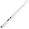 Image de Canne Spinning Westin W6 Light Softlure : Long. - 1m83, Nombre de brins - 2, Poids - 65g, Taille - 1 - 4g
