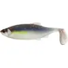 Image de Leurre Souple Westin Ricky The Roach 10cm : Coloris Westin - Preyfish, Cond - A l'unité