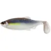 Image de Leurre Souple Westin Ricky The Roach 14cm : Coloris Westin - Preyfish