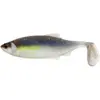 Image de Leurre Souple Westin Ricky The Roach 18cm : Coloris Westin - Preyfish