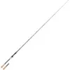 Image de Canne Casting Westin W8 Vertical Jigging-T 2nd : Encombrement - 168cm, Long. - 1m90, Nombre de brins - 1+1, Poids - 128g, Puissance Canne - 14 - 70g