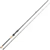 Image de Canne Casting Westin W8 Spin & Blade 2nd : Encombrement - 119cm, Long. - 2m15, Nombre de brins - 2, Poids - 128g, Puissance Canne - 7 - 38g