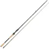 Image de Canne Casting Westin W8 Finesse Shad-T 2nd : Encombrement - 123cm, Long. - 2m23, Nombre de brins - 2, Poids - 139g, Puissance Canne - 12 - 38g