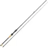 Image de Canne Casting Westin W8 Finesse Crank-T 2nd : Encombrement - 117cm, Long. - 2m13, Nombre de brins - 2, Poids - 99g, Puissance Canne - 10 - 30g