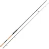 Image de Canne Spinning Westin W8 Spin 2nd : Encombrement - 162cm, Long. - 3m00, Nombre de brins - 2, Poids - 147g, Puissance Canne - 7 - 30g