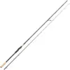 Image de Canne Spinning Westin W8 SBass : Encombrement - 142cm, Long. - 2m65, Nombre de brins - 2, Poids - 131g, Puissance Canne - 9 - 35g