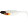 Image de Leurre Souple Westin Shad Teez 16cm : Coloris Westin - Glow Ghost Hunter, Long. - 16cm
