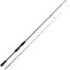 Image de Canne Spinning Westin W2 Super Finesse : Encombrement - 108cm, Long. - 2m00, Nombre de brins - 2, Poids - 95g, Puissance Canne - 2 - 10g