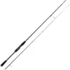 Image de Canne Spinning Westin W2 Finesse Ned : Encombrement - 116cm, Long. - 2m18, Nombre de brins - 2, Poids - 109g, Puissance Canne - 6 - 20g