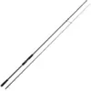 Image de Canne Spinning Westin W2 SBass : Encombrement - 151,5cm, Long. - 2m85, Nombre de brins - 2, Poids - 165g, Puissance Canne - 9 - 35g