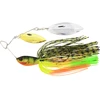 Image de Spinnerbait Westin MVibe Pro Willow 28g : Coloris Westin - Firetiger, Poids - 28g
