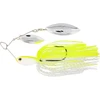 Image de Spinnerbait Westin MVibe Pro Willow 28g : Coloris Westin - Lemon, Poids - 28g