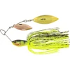 Image de Spinnerbait Westin MVibe Pro Willow 28g : Coloris Westin - Kaiko, Poids - 28g