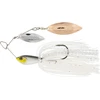 Image de Spinnerbait Westin MVibe Pro Willow 28g : Coloris Westin - Headlight, Poids - 28g