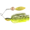 Image de Spinnerbait Westin MVibe Pro Colorado 28g : Coloris Westin - Kaiko, Poids - 28g