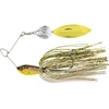 Image de Spinnerbait Westin MVibe Pro Colorado 28g : Coloris Westin - Ayu, Poids - 28g