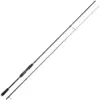Image de Canne Spinning Westin W2 Dropshot : Encombrement - 127cm, Long. - 2m43, Nombre de brins - 2, Poids - 130g, Puissance Canne - 5 - 25g