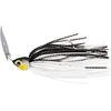 Image de Chatterbait Westin Bladebite V2 Tungsten Bladed Jig 21g : Coloris Westin - Headlight, Poids - 21g